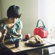 qq⾳Ůͷ񣬻谵,Ŷ,ԭҪϰ._www.fzl9.com