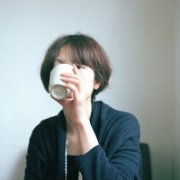 qq⾳Ůͷ񣬻谵,Ŷ,ԭҪϰ._www.fzl9.com