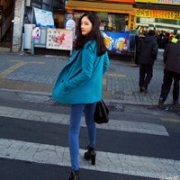 qq⾳Ůͷ񣬻谵,Ŷ,ԭҪϰ._www.fzl9.com