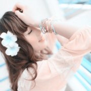qq⾳Ůͷ񣬻谵,Ŷ,ԭҪϰ._www.fzl9.com