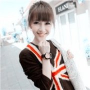 qq⾳Ůͷ񣬻谵,Ŷ,ԭҪϰ._www.fzl9.com