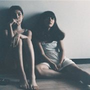 qq⾳Ůͷ񣬻谵,Ŷ,ԭҪϰ._www.fzl9.com