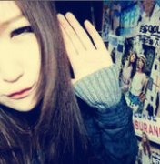qq⾳Ůͷ񣬻谵,Ŷ,ԭҪϰ._www.fzl9.com