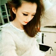 qq⾳Ůͷ񣬻谵,Ŷ,ԭҪϰ._www.fzl9.com
