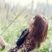 qq⾳Ůͷ񣬻谵,Ŷ,ԭҪϰ._www.fzl9.com