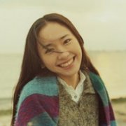 qq⾳Ůͷ񣬻谵,Ŷ,ԭҪϰ._www.fzl9.com