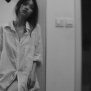 qq⾳Ůͷ񣬻谵,Ŷ,ԭҪϰ._www.fzl9.com