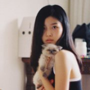 qq⾳Ůͷ񣬻谵,Ŷ,ԭҪϰ._www.fzl9.com