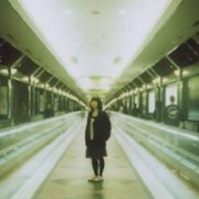 qq⾳Ůͷ񣬻谵,Ŷ,ԭҪϰ._www.fzl9.com