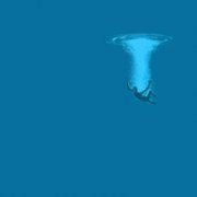 ʱͷͼƬʵǴһֽŵĶ_www.fzl9.com