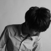 2012ͷ񣬵һֱߵǸ_www.fzl9.com
