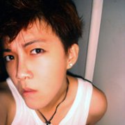 2012ͷ񣬵һֱߵǸ_www.fzl9.com
