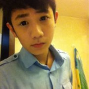 2012ͷ񣬵һֱߵǸ_www.fzl9.com