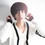 2012ͷ񣬵һֱߵǸ_www.fzl9.com
