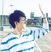 2012ͷ񣬵һֱߵǸ_www.fzl9.com