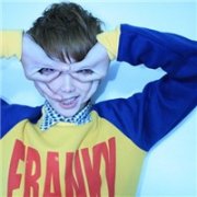 2012ͷ񣬵һֱߵǸ_www.fzl9.com