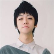 2012ͷ񣬵һֱߵǸ_www.fzl9.com