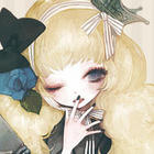 ŮͨQQͷʱͻȻڵ_www.fzl9.com