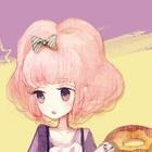 ŮͨQQͷʱͻȻڵ_www.fzl9.com