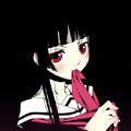 ŮͨQQͷʱͻȻڵ_www.fzl9.com