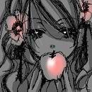 ŮͨQQͷʱͻȻڵ_www.fzl9.com