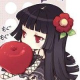 ŮͨQQͷʱͻȻڵ_www.fzl9.com