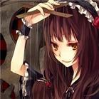 ŮͨQQͷʱͻȻڵ_www.fzl9.com