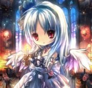 ŮͨQQͷʱͻȻڵ_www.fzl9.com