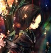 ŮͨQQͷʱͻȻڵ_www.fzl9.com