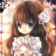 ŮͨQQͷʱͻȻڵ_www.fzl9.com