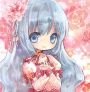 ŮͨQQͷʱͻȻڵ_www.fzl9.com
