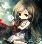 ŮͨQQͷʱͻȻڵ_www.fzl9.com