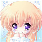 ŮͨQQͷʱͻȻڵ_www.fzl9.com
