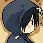 ŮͨQQͷʱͻȻڵ_www.fzl9.com