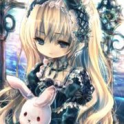 ŮͨQQͷʱͻȻڵ_www.fzl9.com