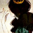 ŮͨQQͷʱͻȻڵ_www.fzl9.com