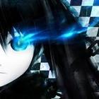 ŮͨQQͷʱͻȻڵ_www.fzl9.com