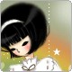 ŮͨQQͷʱͻȻڵ_www.fzl9.com