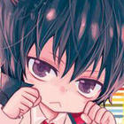ŮͨQQͷʱͻȻڵ_www.fzl9.com