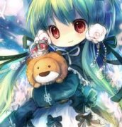ŮͨQQͷʱͻȻڵ_www.fzl9.com
