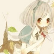 ŮͨQQͷʱͻȻڵ_www.fzl9.com