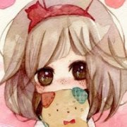 ŮͨQQͷʱͻȻڵ_www.fzl9.com