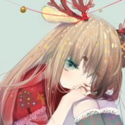 ŮͨQQͷʱͻȻڵ_www.fzl9.com