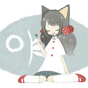 ŮͨQQͷʱͻȻڵ_www.fzl9.com
