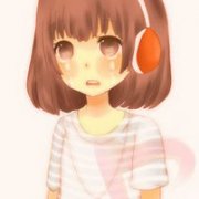 ŮͨQQͷʱͻȻڵ_www.fzl9.com