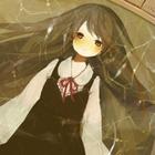 ŮͨQQͷʱͻȻڵ_www.fzl9.com