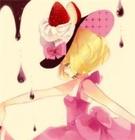ŮͨQQͷʱͻȻڵ_www.fzl9.com