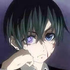 ŮͨQQͷʱͻȻڵ_www.fzl9.com