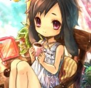 ŮͨQQͷʱͻȻڵ_www.fzl9.com