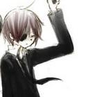 ŮͨQQͷʱͻȻڵ_www.fzl9.com